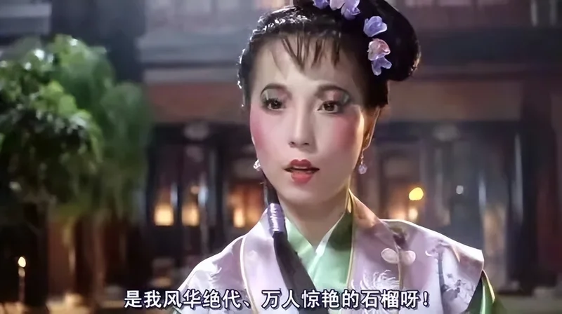 前TVB演员旅居广州 “彻底卸下所有伪装”