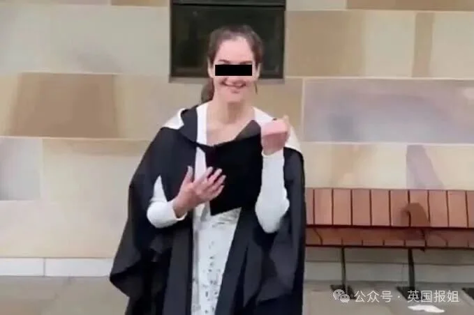 女子巴厘岛知名悬崖坠亡!多名网友分享相似惊险经历:差点没命