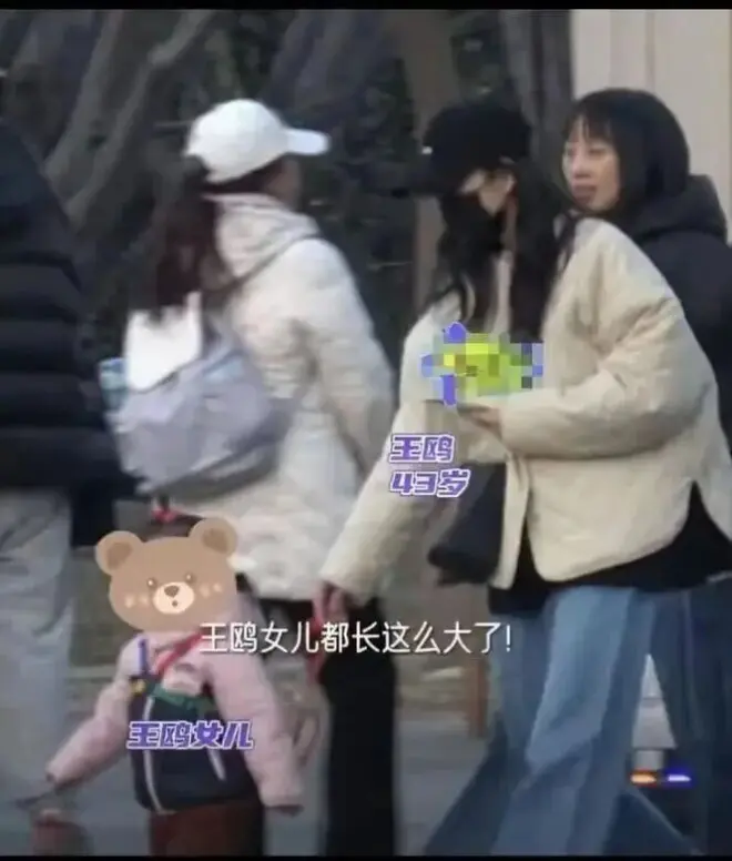 内娱涌现“生父不详”的孩子 女明星“去父留子”的代价