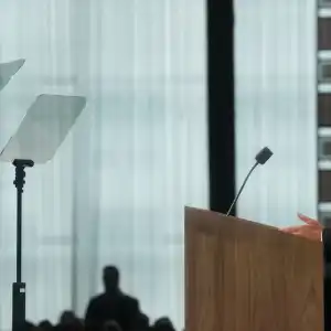 重磅! 加拿大四大机场向私人投资开放 温哥华、多伦多机场全在列!