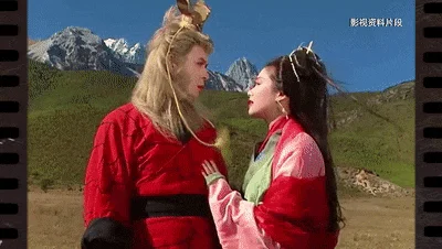 前TVB演员旅居广州 “彻底卸下所有伪装”