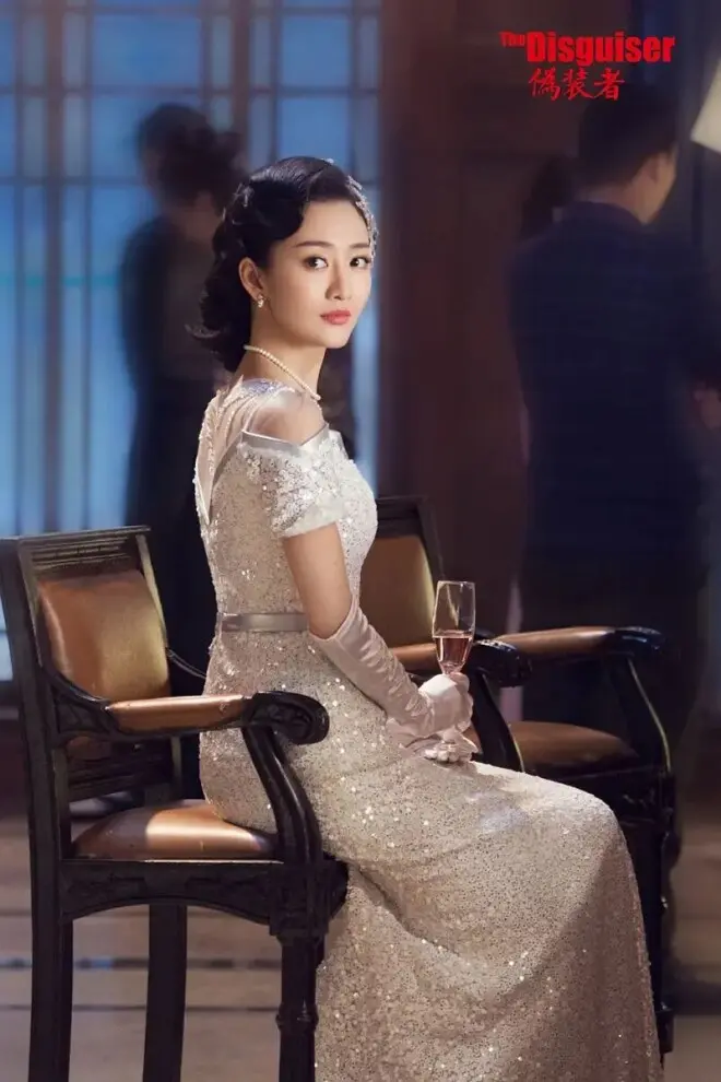 内娱涌现“生父不详”的孩子 女明星“去父留子”的代价