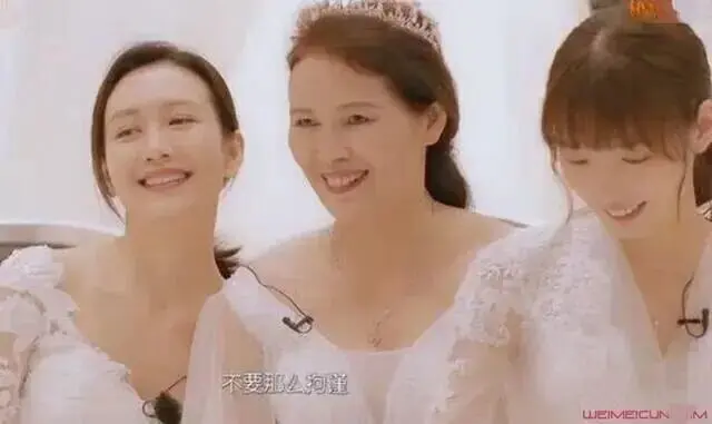 内娱涌现“生父不详”的孩子 女明星“去父留子”的代价