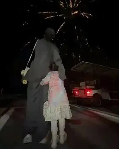 内娱涌现“生父不详”的孩子 女明星“去父留子”的代价