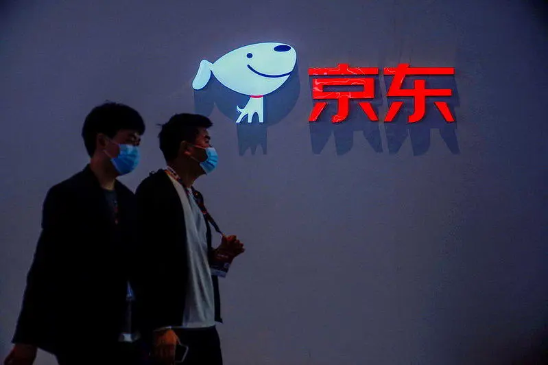 中国官方反内卷 点名美团、抖音、京东、携程