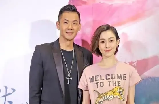吓哭! 大S悲剧险重演! 范玮琪老公突发心梗 血管堵塞90%