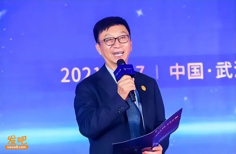 敬一丹病逝后 亿万资产的丈夫处境曝光 恩爱41年私下却分得很清