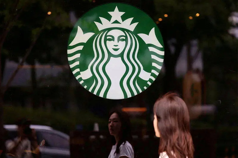 星巴克拟出售日本事业多数股权 重心转回美国本土