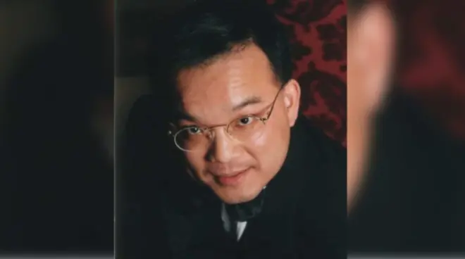 93人死亡!多伦多华人男子承认寄出上千个"致命包裹" 自称"开路者"