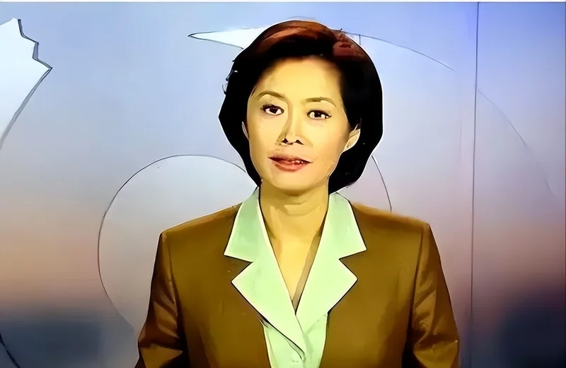 敬一丹病逝后 亿万资产的丈夫处境曝光 恩爱41年私下却分得很清