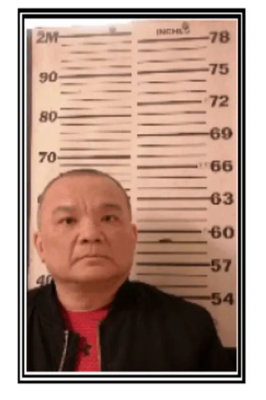 93人死亡!多伦多华人男子承认寄出上千个"致命包裹" 自称"开路者"