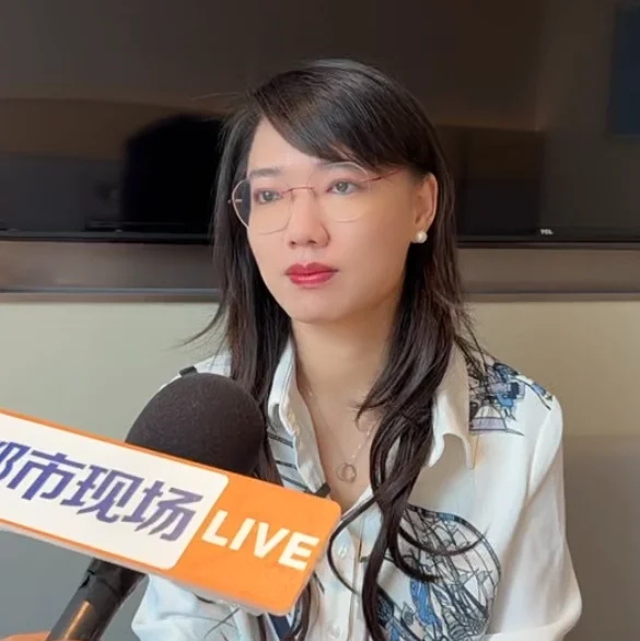 “孙子非亲生案”明日再审听证 家属含泪:愿哥哥无欺骗,无委屈