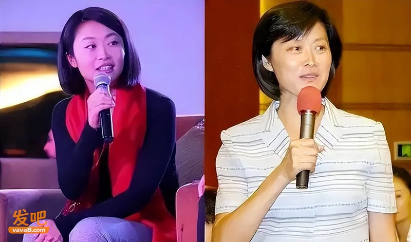 敬一丹病逝后 亿万资产的丈夫处境曝光 恩爱41年私下却分得很清