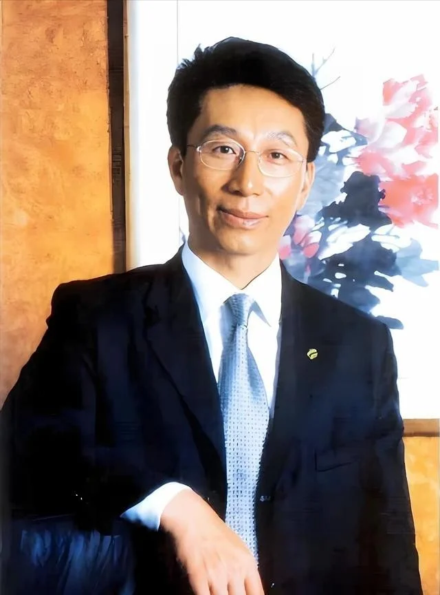 敬一丹病逝后 亿万资产的丈夫处境曝光 恩爱41年私下却分得很清