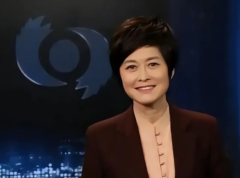 敬一丹病逝后 亿万资产的丈夫处境曝光 恩爱41年私下却分得很清
