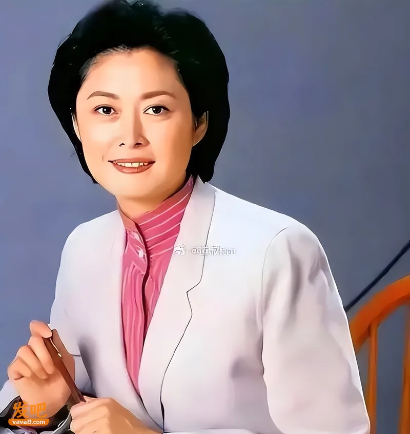 敬一丹病逝后 亿万资产的丈夫处境曝光 恩爱41年私下却分得很清