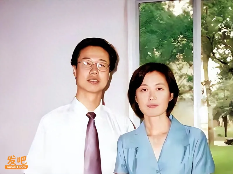 敬一丹病逝后 亿万资产的丈夫处境曝光 恩爱41年私下却分得很清