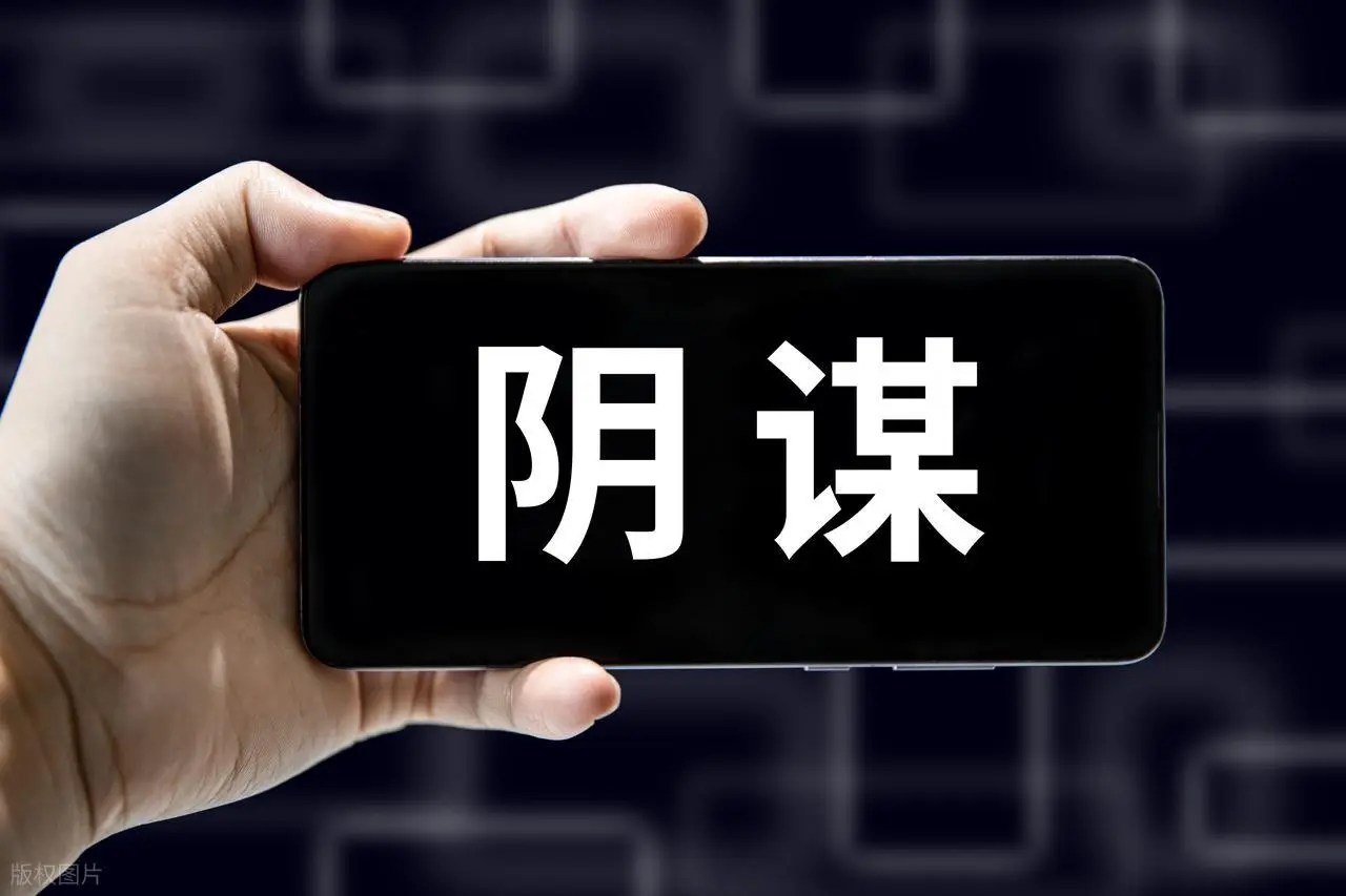霉霉丈夫等多名球星遭遇庞氏骗局，非法移民7年间骗了超2.5亿元，生活奢侈：坐私人飞机、住豪华酒店，在纽约等拥有高档公寓