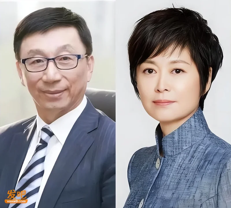 敬一丹病逝后 亿万资产的丈夫处境曝光 恩爱41年私下却分得很清