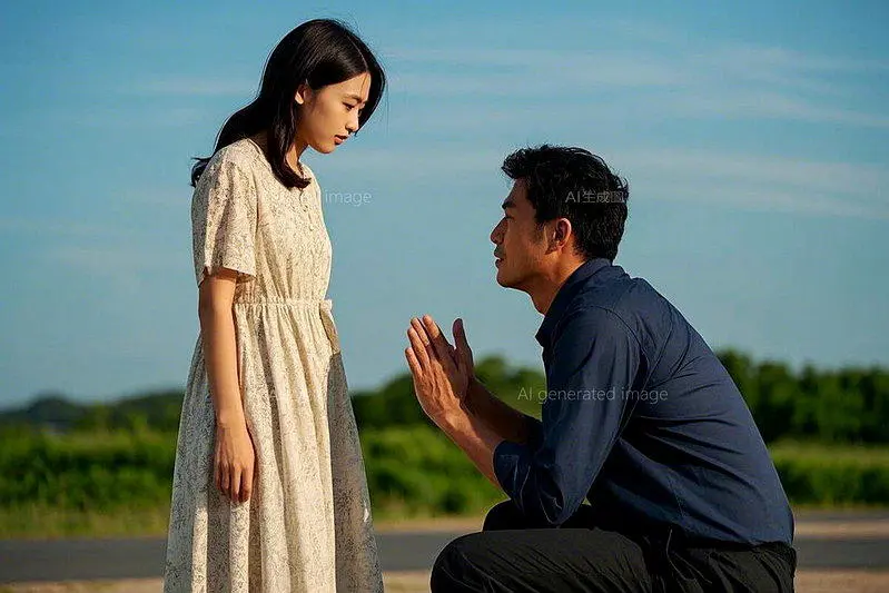 再2个月就要办婚礼 台积电工程师出轨女同事被未婚妻当场抓包