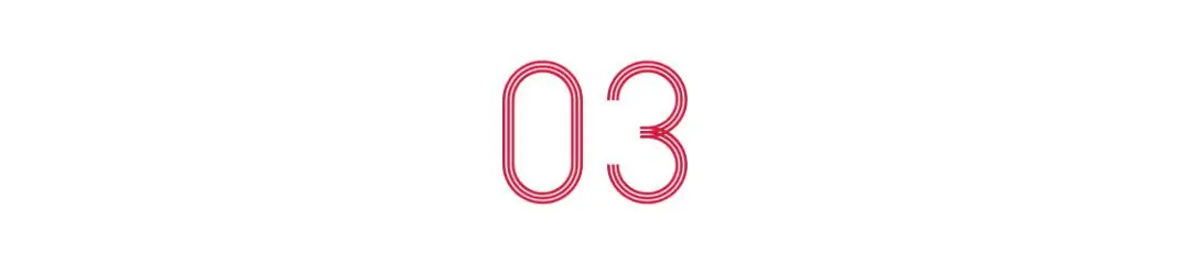 被指控“叛国”的以色列导演，拍到了什么？