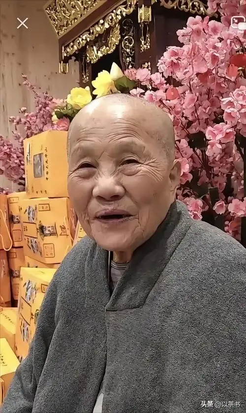 原来他就是王菲哥哥，已去世8年，一生未婚无子嗣，经商屡遭被骗