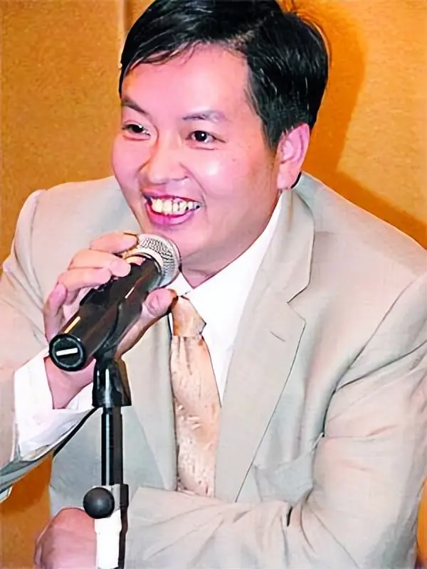 永别了，娱乐圈的“三聚氰胺”！