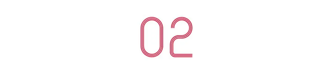 被指控“叛国”的以色列导演，拍到了什么？
