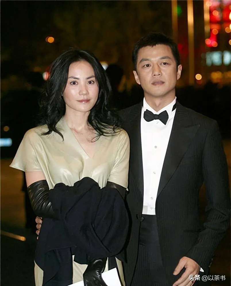 原来他就是王菲哥哥，已去世8年，一生未婚无子嗣，经商屡遭被骗