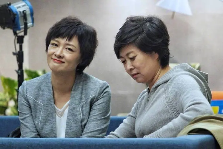 原来他俩是敬一丹弟弟！如今身居高位，同胞四人名字细品大有来头