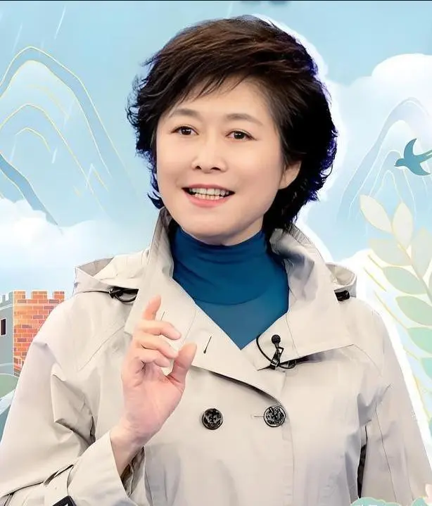 原来他俩是敬一丹弟弟！如今身居高位，同胞四人名字细品大有来头