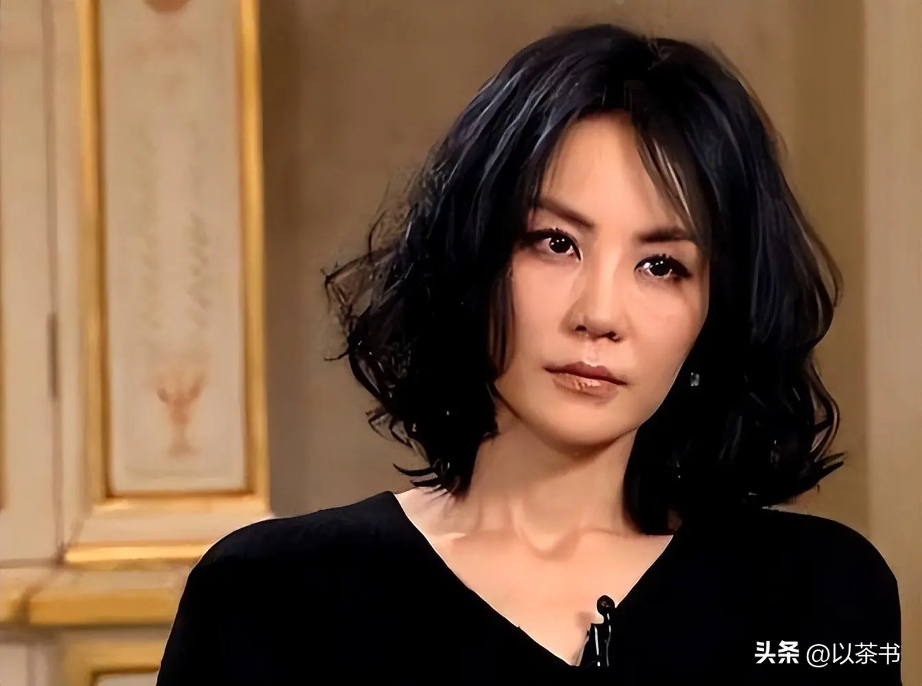 原来他就是王菲哥哥，已去世8年，一生未婚无子嗣，经商屡遭被骗