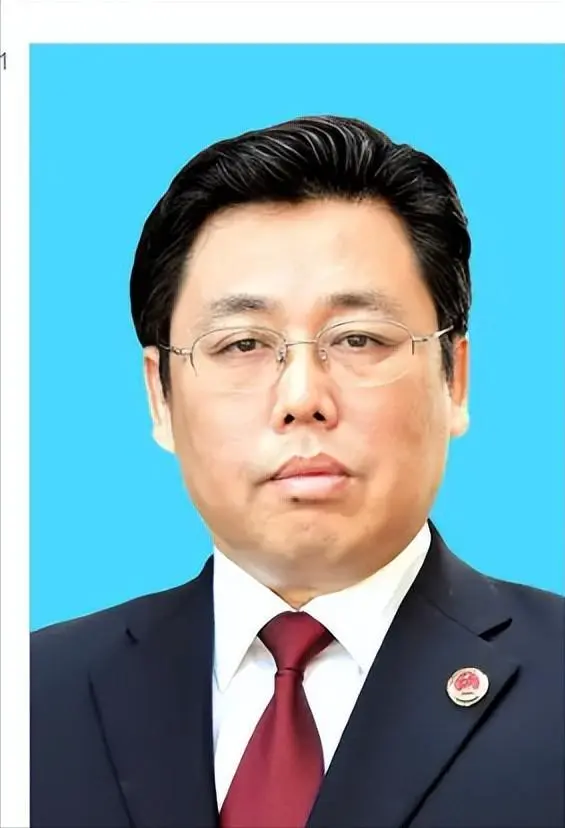 原来他俩是敬一丹弟弟！如今身居高位，同胞四人名字细品大有来头