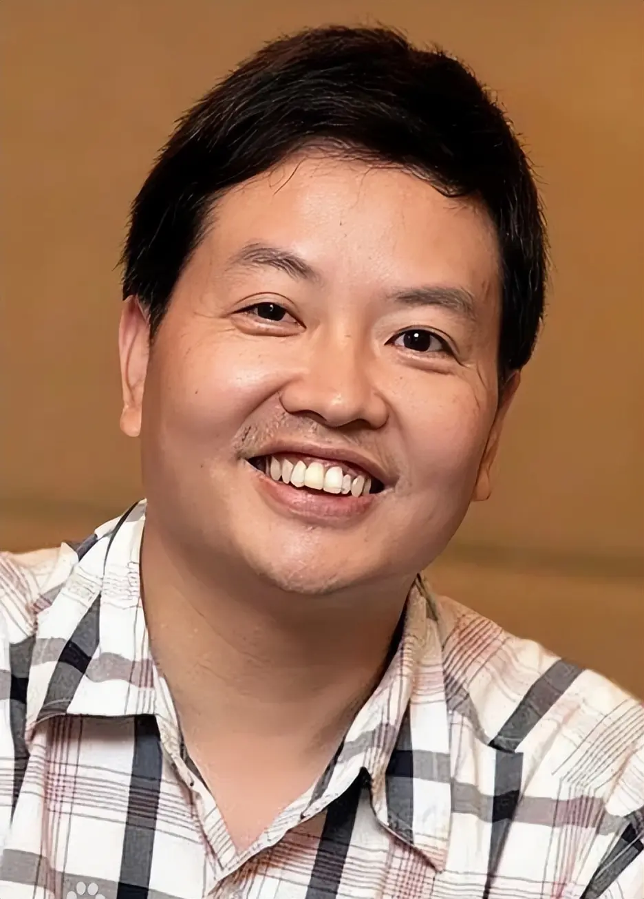 永别了，娱乐圈的“三聚氰胺”！