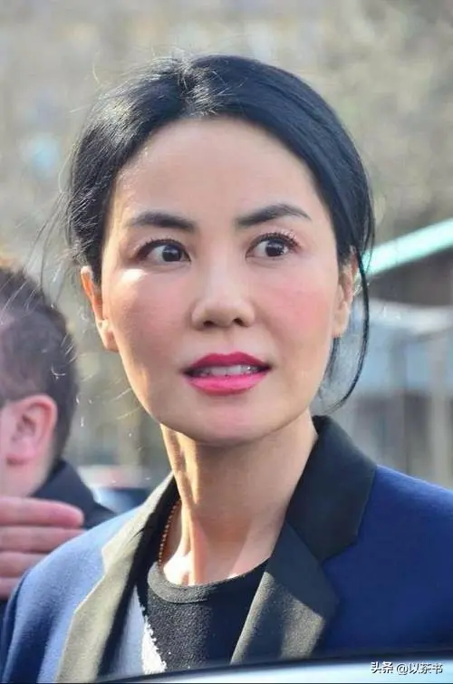 原来他就是王菲哥哥，已去世8年，一生未婚无子嗣，经商屡遭被骗