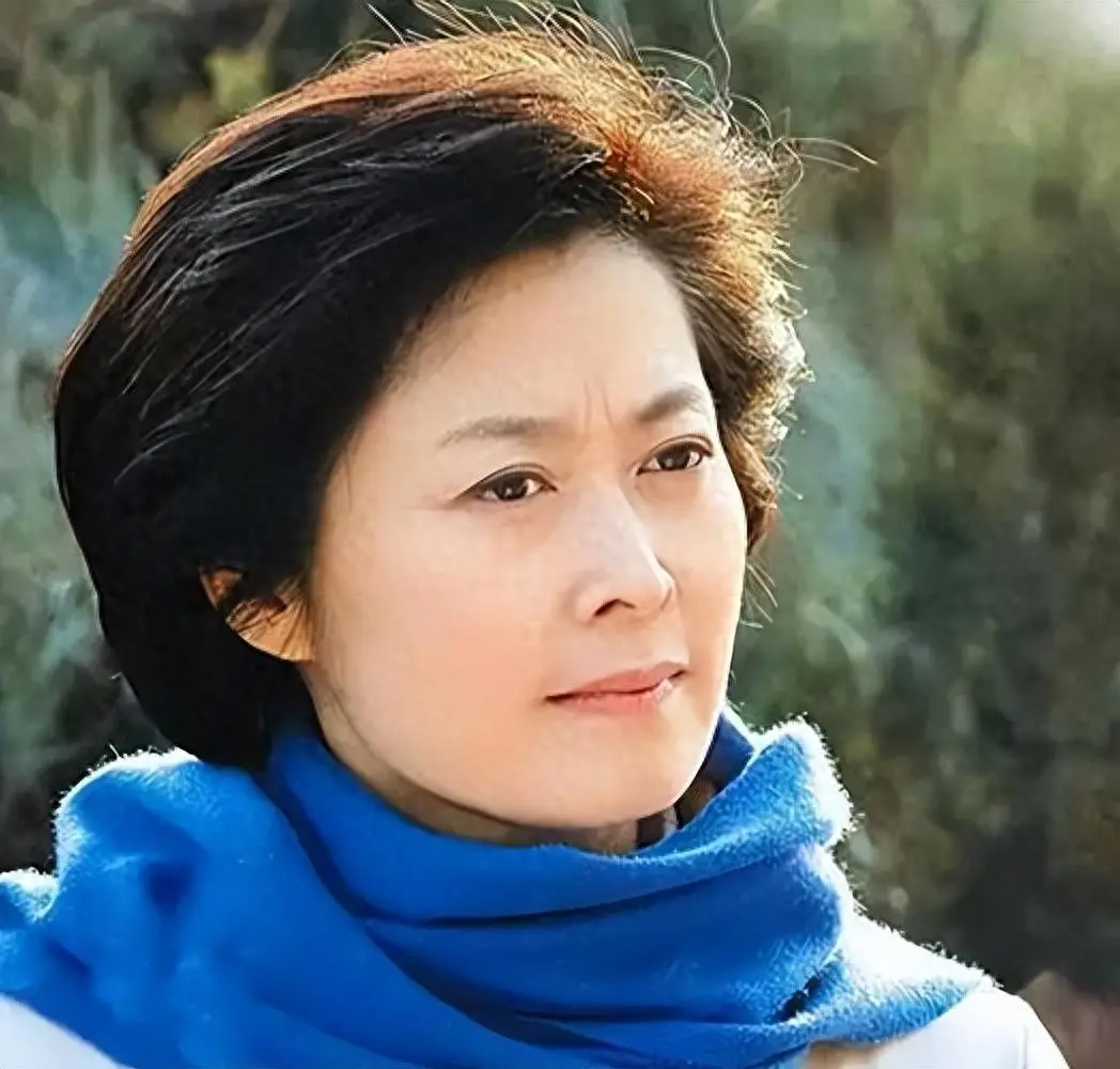 原来他俩是敬一丹弟弟！如今身居高位，同胞四人名字细品大有来头
