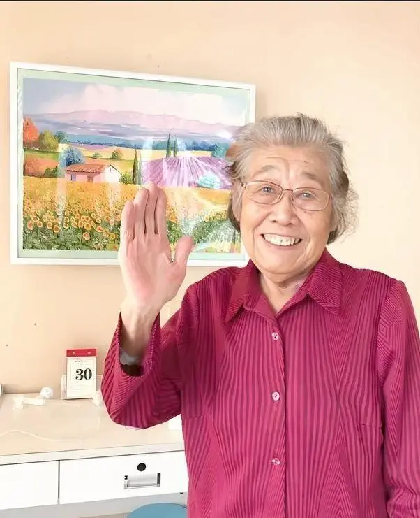 原来他俩是敬一丹弟弟！如今身居高位，同胞四人名字细品大有来头