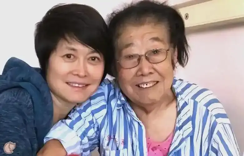原来他俩是敬一丹弟弟！如今身居高位，同胞四人名字细品大有来头