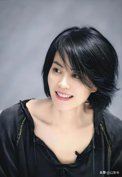 原来他就是王菲哥哥，已去世8年，一生未婚无子嗣，经商屡遭被骗