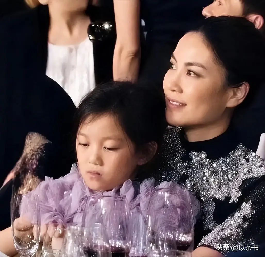 原来他就是王菲哥哥，已去世8年，一生未婚无子嗣，经商屡遭被骗