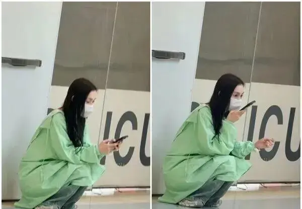 陈建州术后晒合照，王力宏帮其提尿壶，发长文自省：不抽烟不喝酒不应酬，但6年每天只睡三四小时，6点起床送小孩上学，“我以为撑得住”