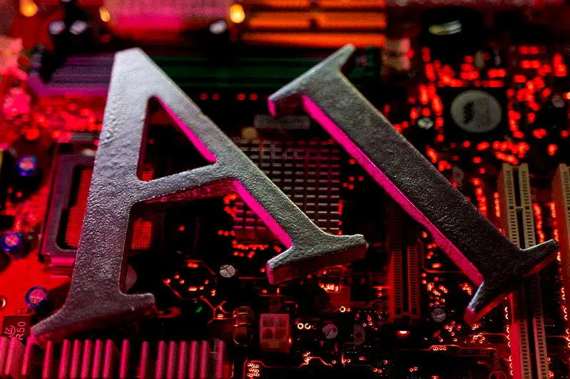 法院解封文件 OpenAI与微软高层认了：AI已取代媒体与出版