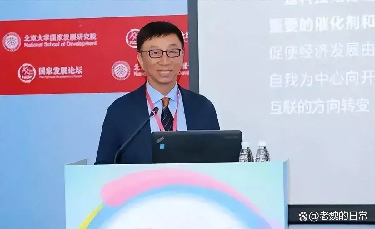 73岁华泰保险创始人王梓木亿万身家无人继承！相伴41年妻子敬一丹离世，独女王尔晴丁克不生子