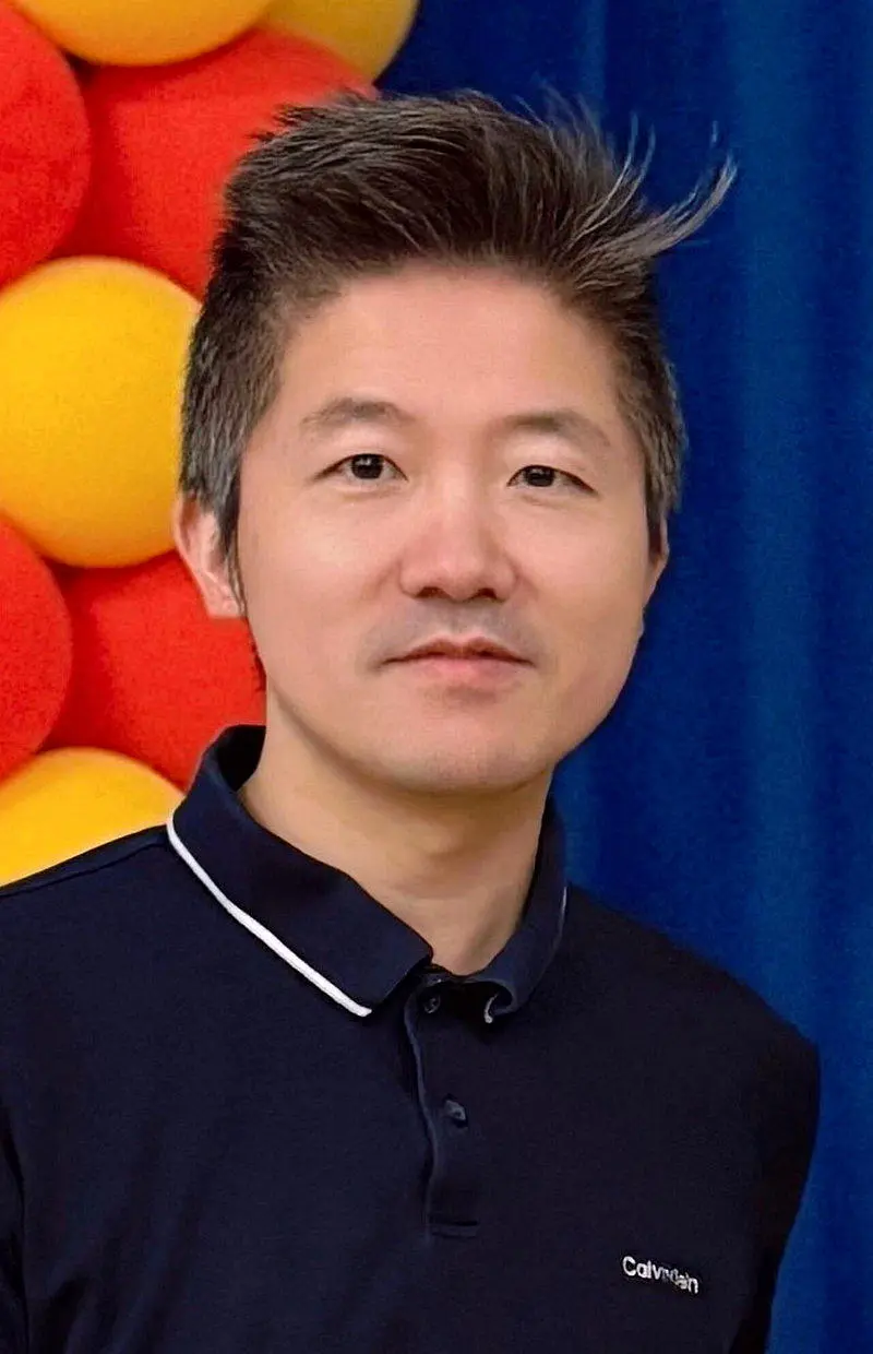 独╱阿里前高管南加神秘死亡案调查结束 警这么说