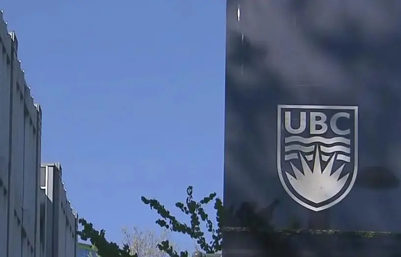 加拿大大学学费十年升幅超通胀　这个省份成最后“低费净土”