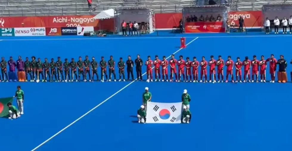 明明预算超了三倍，日本却成为亚运会最烂东道主，钱花哪去了？