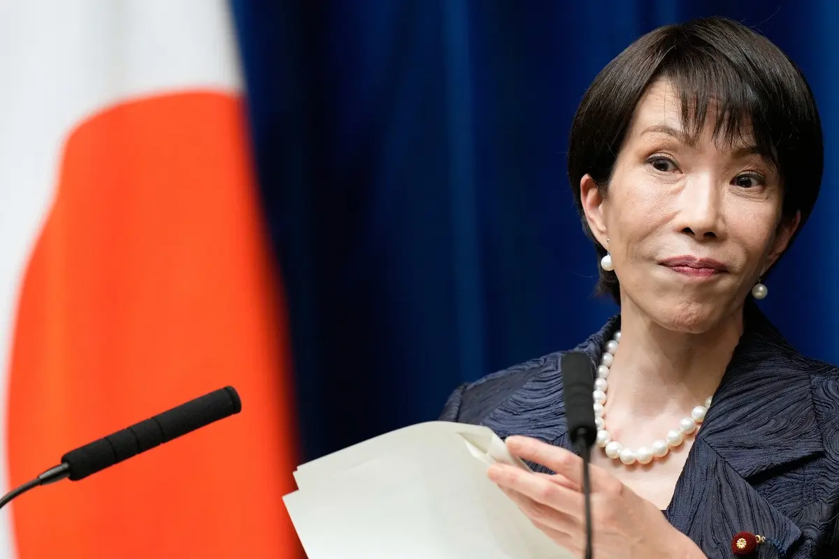 明明预算超了三倍，日本却成为亚运会最烂东道主，钱花哪去了？