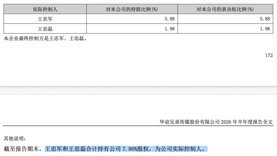 最后还是黎叔出手拯救了王忠军、王忠磊！