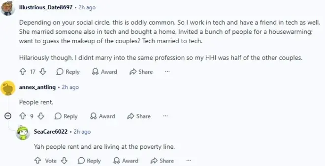 多伦多老人数量首次反超儿童！24年翻倍，年轻家庭住不起