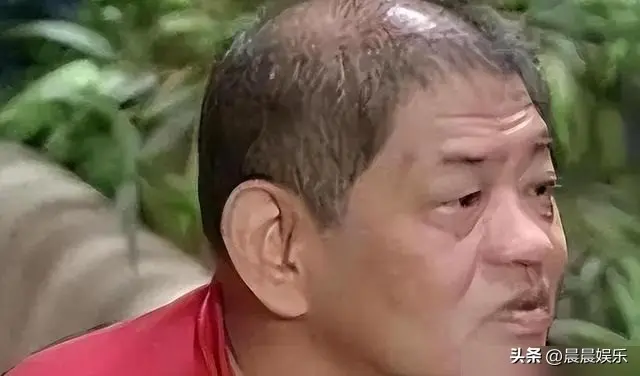 他56亿身家，满屋全是假货，死后6年法院还他清白！